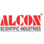 Alcon Exports